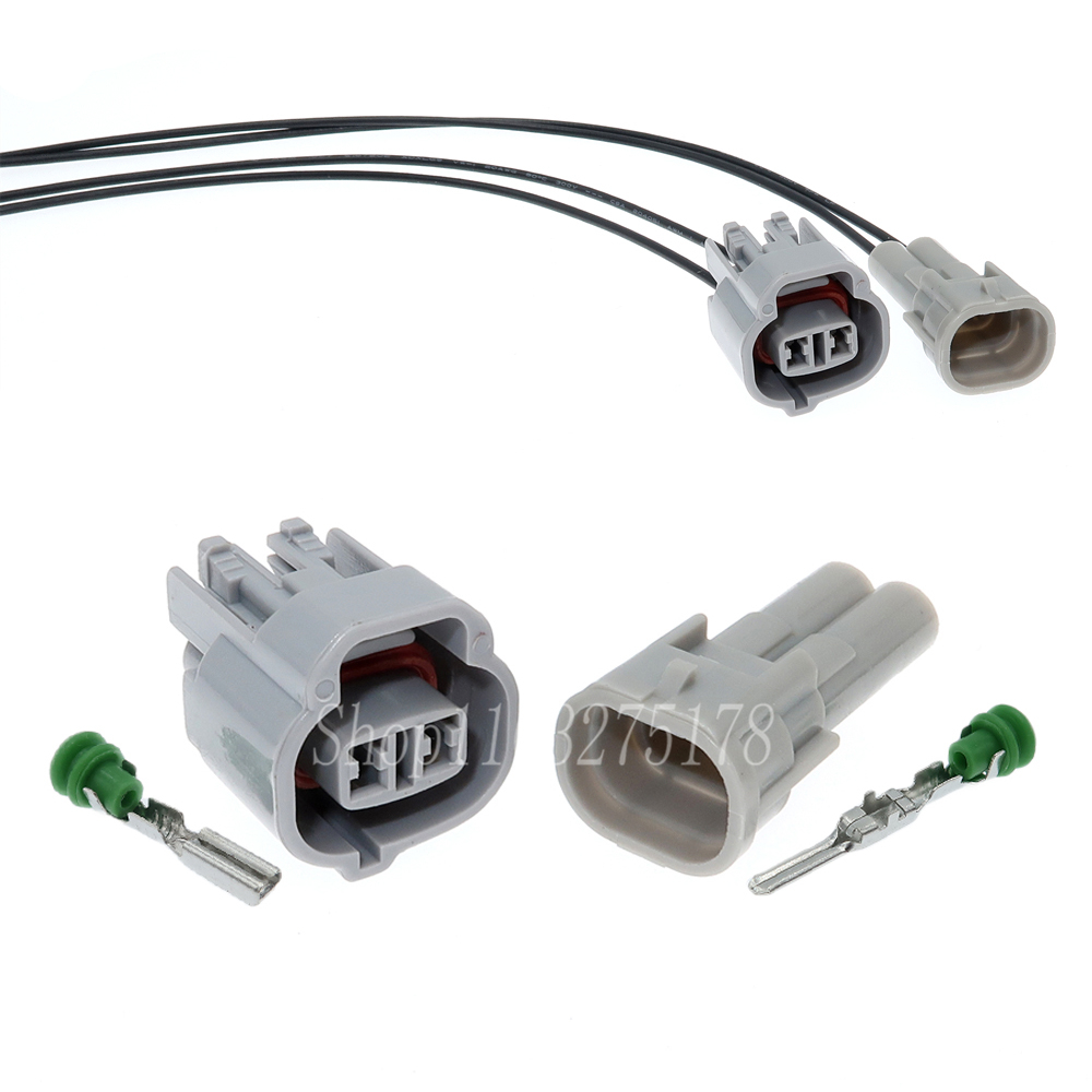 Car Accessories Near Me - Plugue de radar de backup para