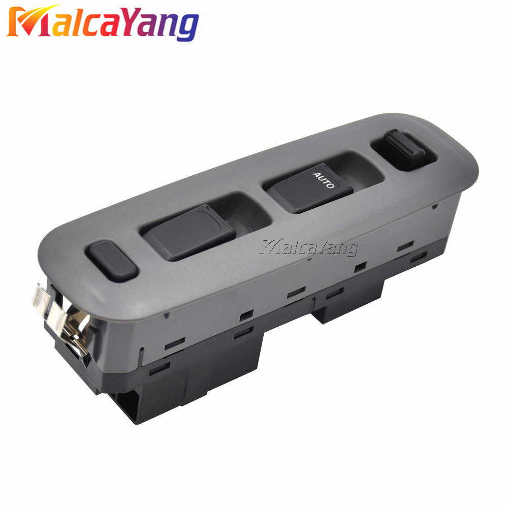 Car Accessories Xl6 - Novas Peças Automotivas para Suzuki Grand