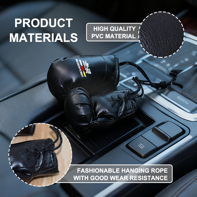Para Honda: Pingente de Espelh - Car Accessories Mirror Hanging avaliação e preço