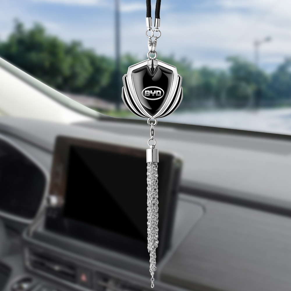 Espelho retrovisor do carro pi - Car Accessories Mirror Hanging avaliação e preço