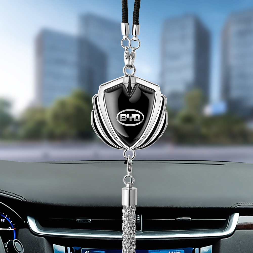 Espelho retrovisor do carro pi - Car Accessories Mirror Hanging avaliação e preço