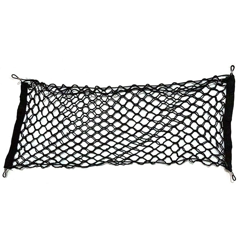 Capa de Malha Universal para P - Car Cargo Net Trunk avaliação e preço