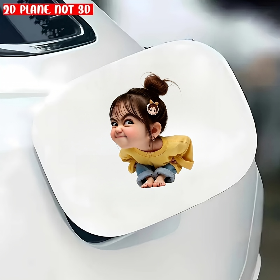 Adesivos de Vinil Impermeáveis - Car Accessories Bunnings avaliação e preço