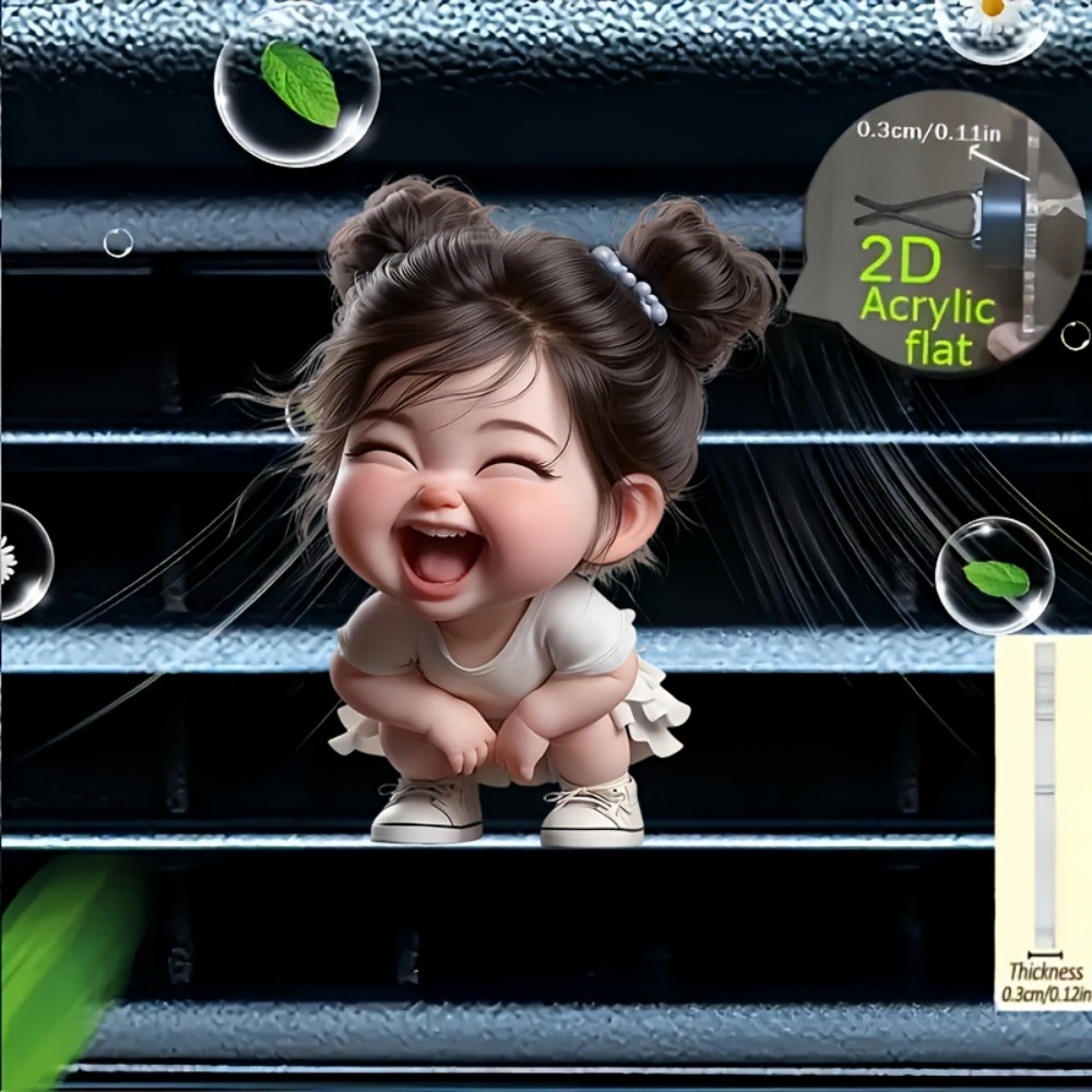 5 Peças Clipe de Ventilação de - Car Accessories Bunnings avaliação e preço