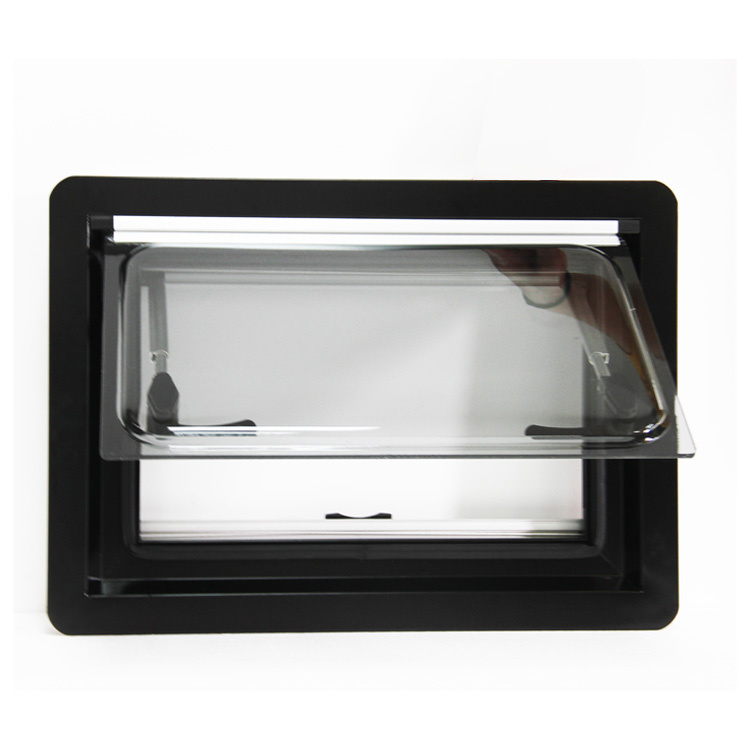 Janela Lateral para Caravana M - Car Accessories Window avaliação e preço