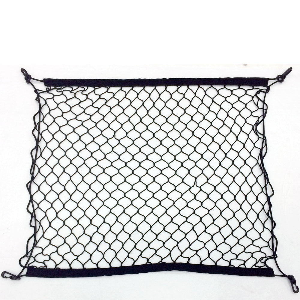 Para range rover evoque 2012-2 - Car Cargo Net Trunk avaliação e preço
