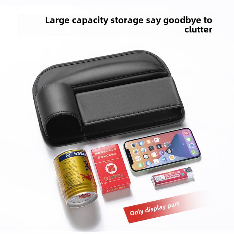 Para suzuki xl6 em13 jimny jb6 - Car Accessories Xl6 avaliação e preço