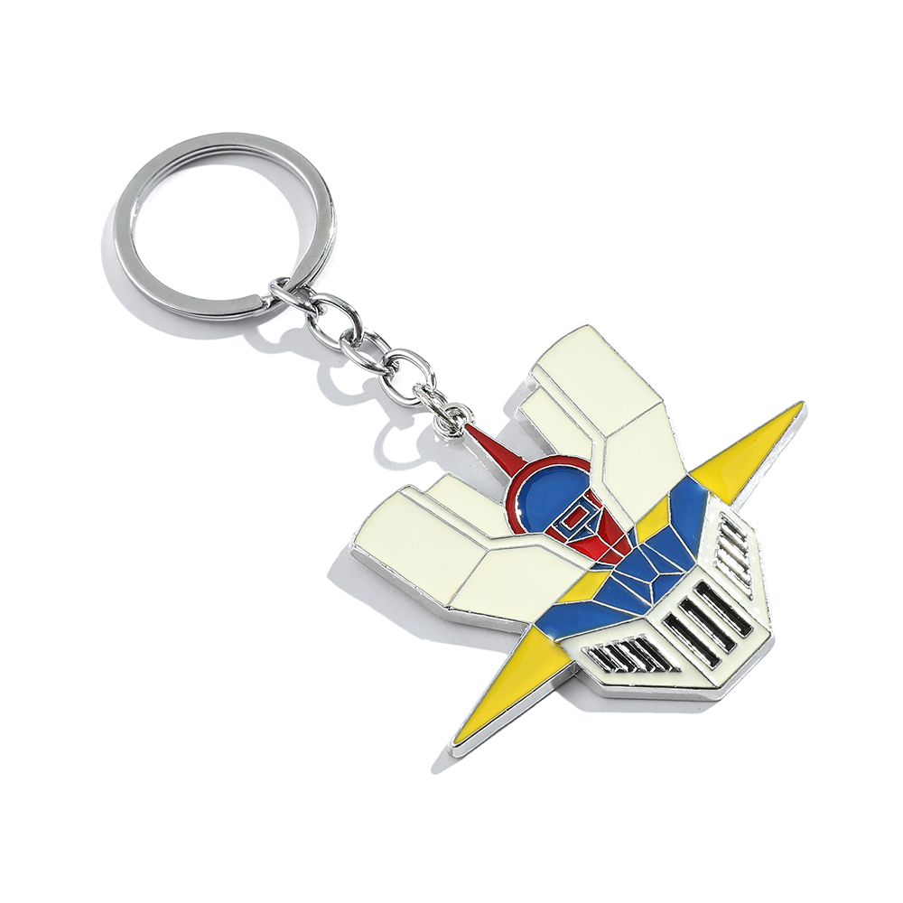 Chaveiro Criativo com Logo de  - Car Accessories Cute avaliação e preço
