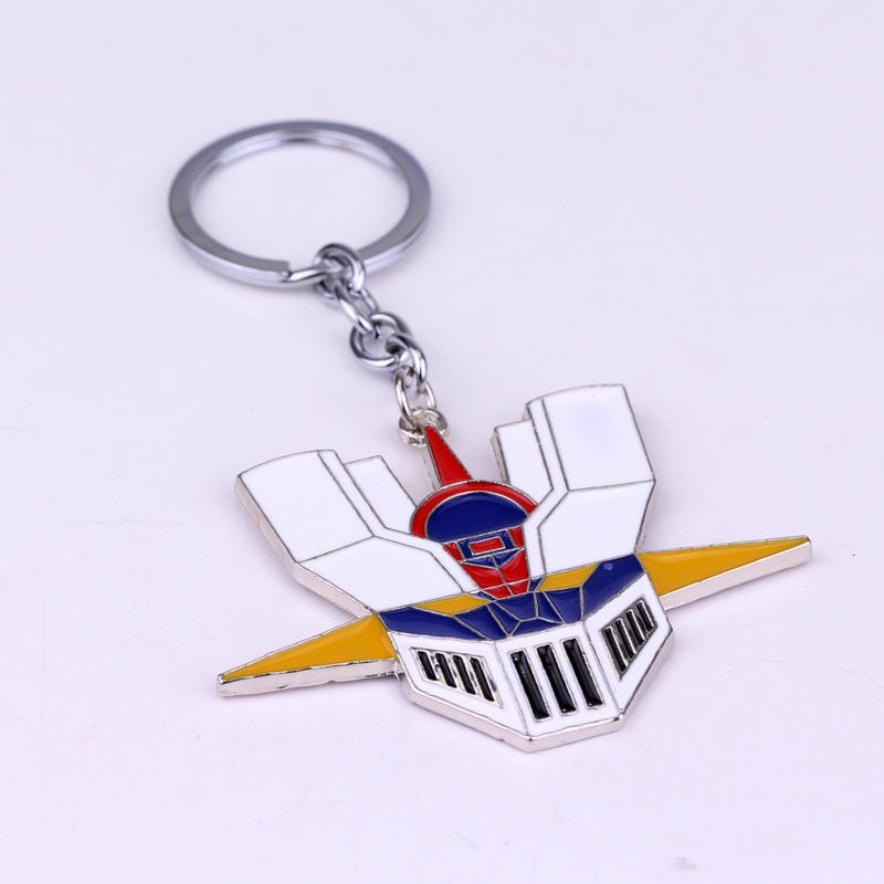 Chaveiro Criativo com Logo de  - Car Accessories Cute avaliação e preço