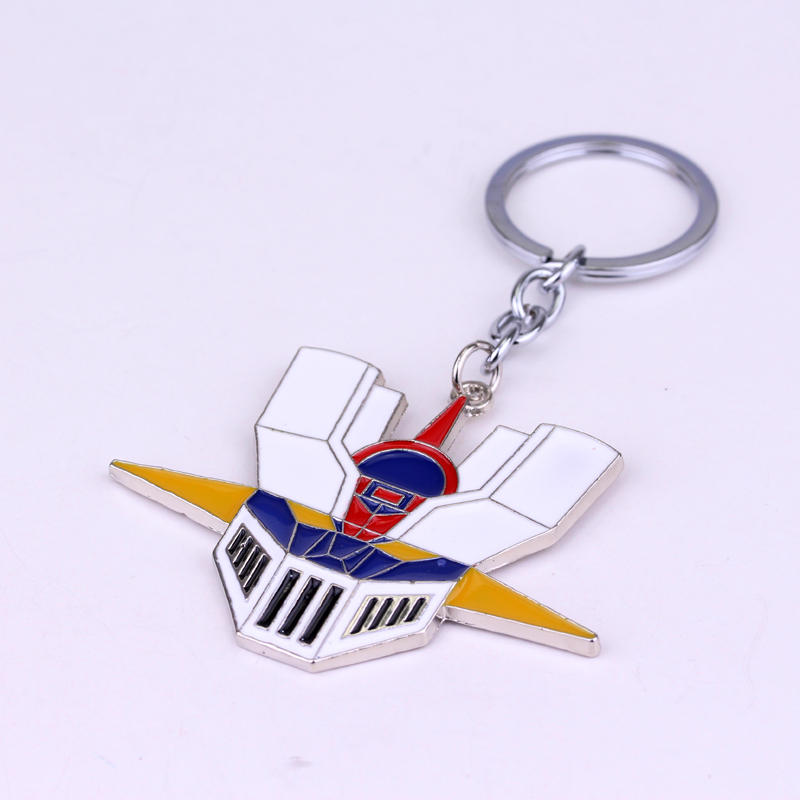 Chaveiro Criativo com Logo de  - Car Accessories Cute avaliação e preço