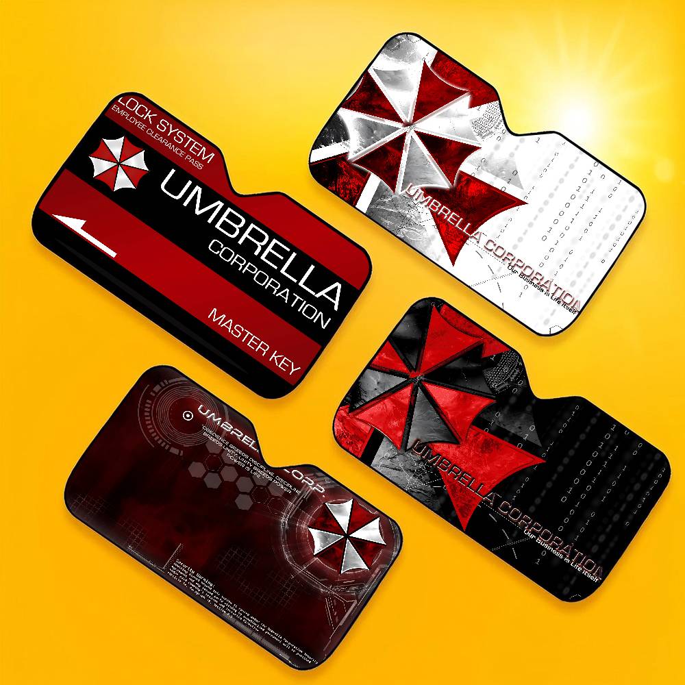 Protetor Solar Engraçado para  - Car Accessories Window avaliação e preço
