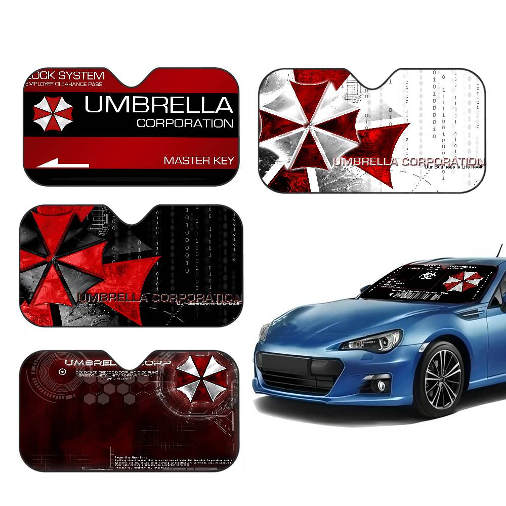 Protetor Solar Engraçado para  - Car Accessories Window avaliação e preço