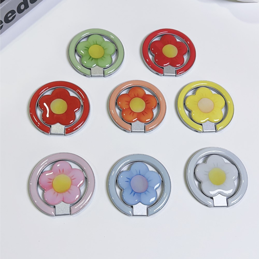 Suporte magnético dobrável par - Car Accessories Cute avaliação e preço