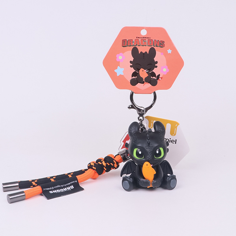 Chaveiro Original Como Treinar - Car Accessories Cute avaliação e preço
