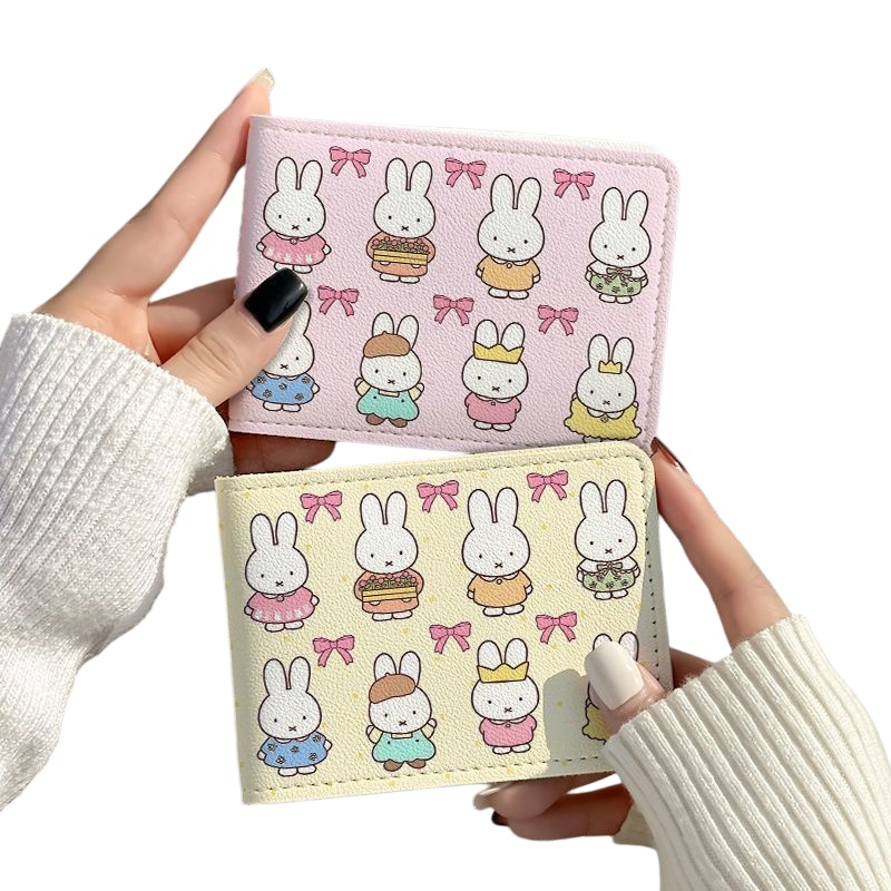 Nova Capa Protetora para Carte - Car Accessories Cute avaliação e preço
