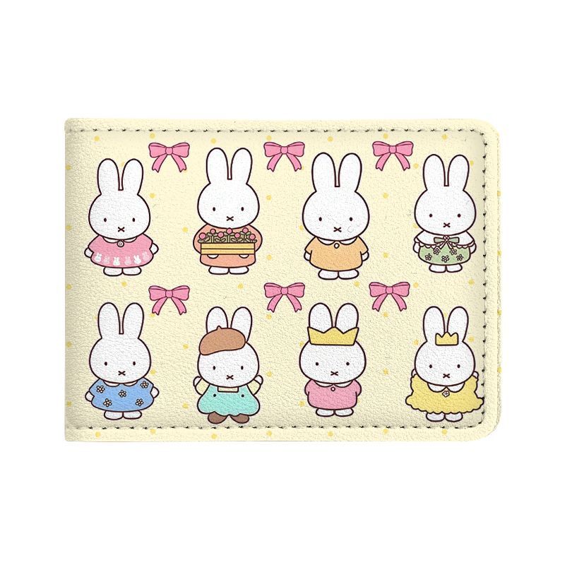 Nova Capa Protetora para Carte - Car Accessories Cute avaliação e preço