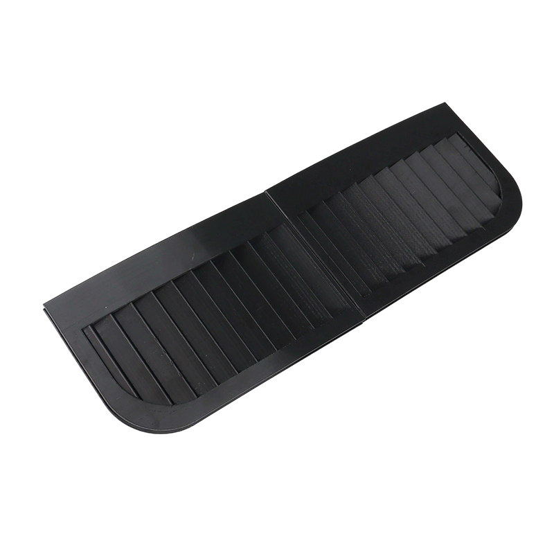 Defletores de ventilação para  - Car Accessories Window avaliação e preço