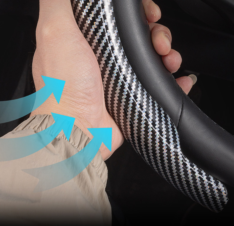 Capa ultra-fina de fibra de ca - Car Accessories Xl6 avaliação e preço