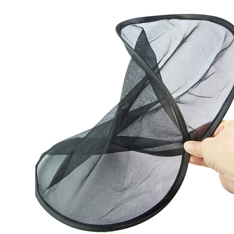 1 Conjunto de Cortinas Pretas  - Car Accessories Window avaliação e preço