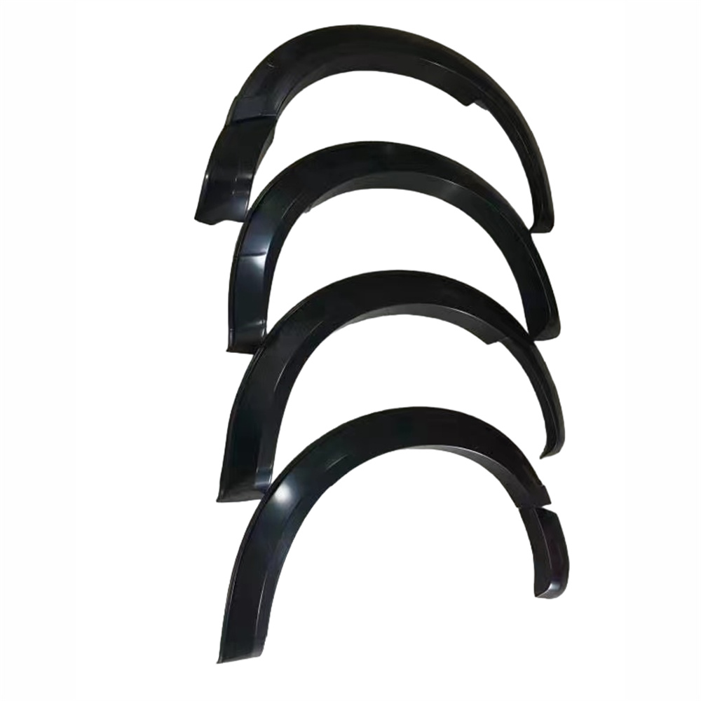 DUKE4WD-Pickup Peças De Reposi - Car Accessories Xl6 avaliação e preço
