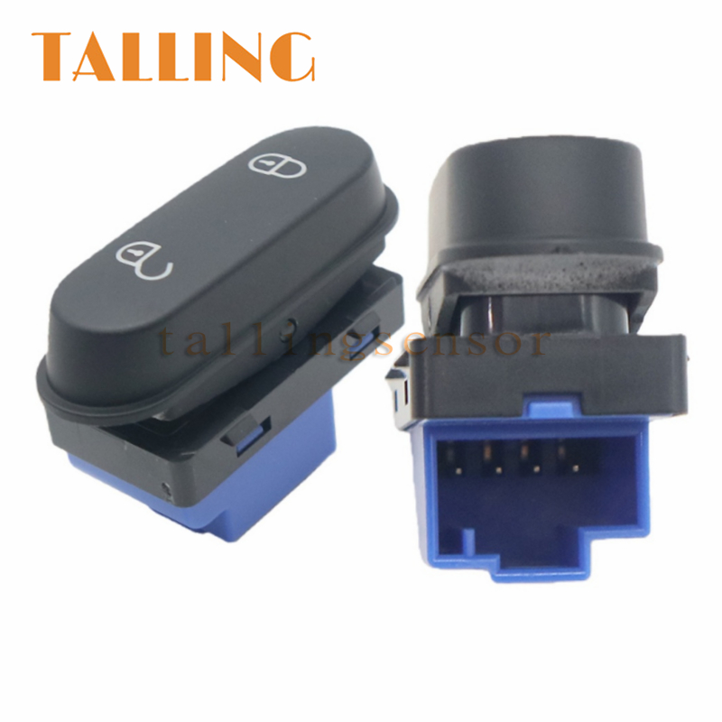 Botão de Interruptor de Bloque - Car Accessories Xl6 avaliação e preço