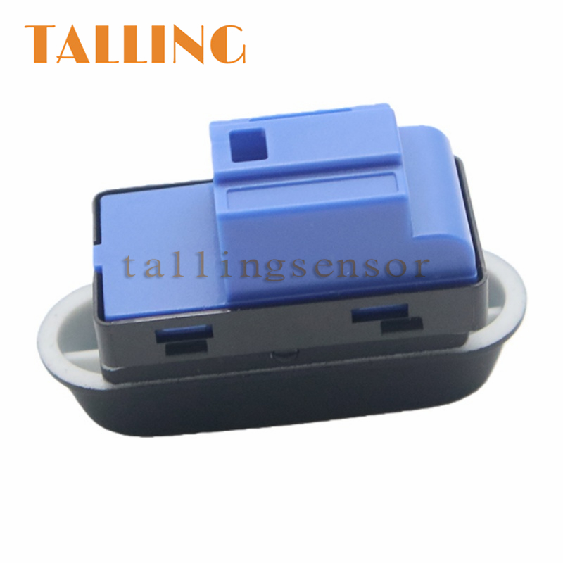 Botão de Interruptor de Bloque - Car Accessories Xl6 avaliação e preço