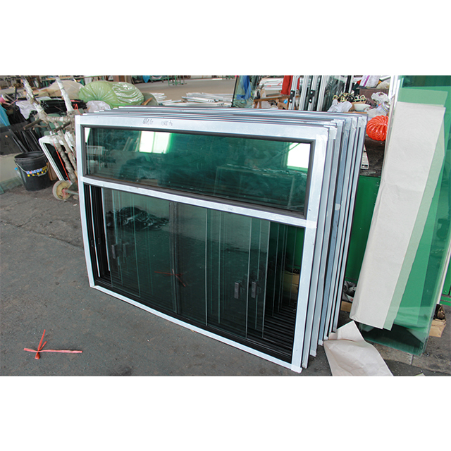Acessórios para RV: Janela Des - Car Accessories Window avaliação e preço