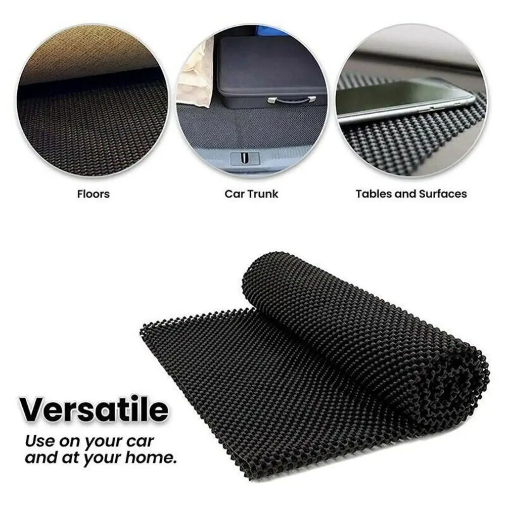 1 pc 120x100cm tronco do carro - Car Cargo Net Trunk avaliação e preço
