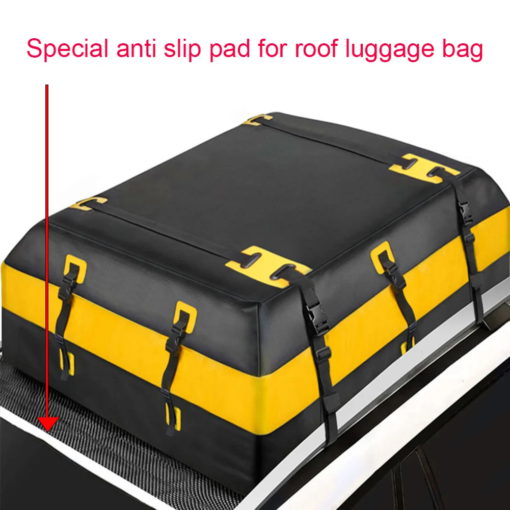 1 pc 120x100cm tronco do carro - Car Cargo Net Trunk avaliação e preço