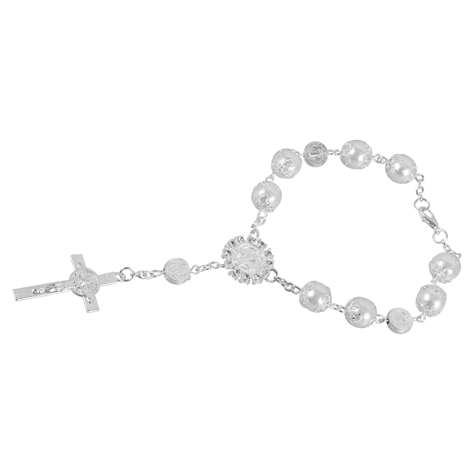Pingente De Suspensão De Espel - Car Accessories Mirror Hanging avaliação e preço