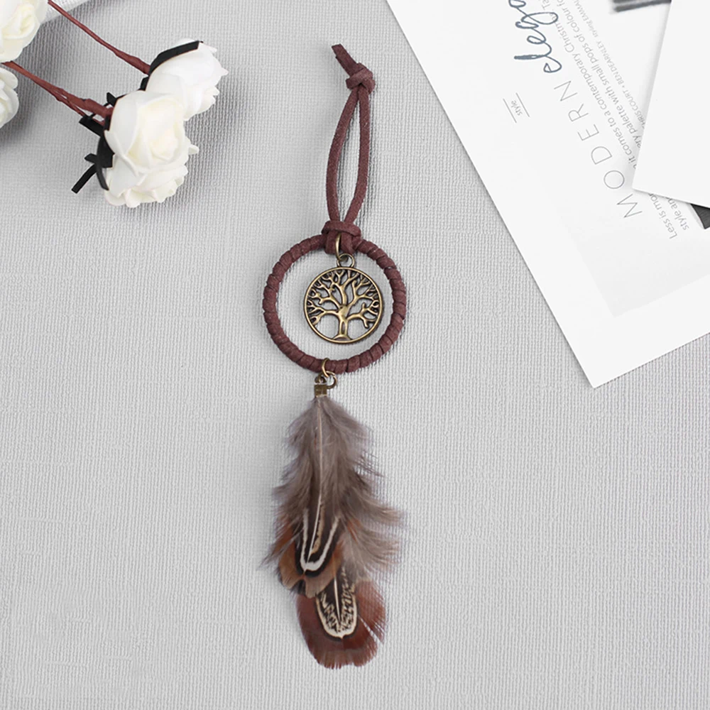 Pingente de carro ornamento ap - Car Accessories Mirror Hanging avaliação e preço