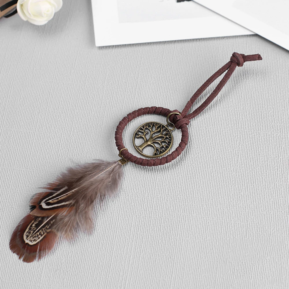 Pingente de carro ornamento ap - Car Accessories Mirror Hanging avaliação e preço