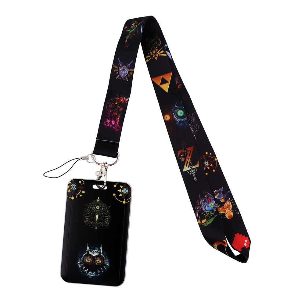 Cordões de Pescoço com Temátic - Car Accessories Cute avaliação e preço