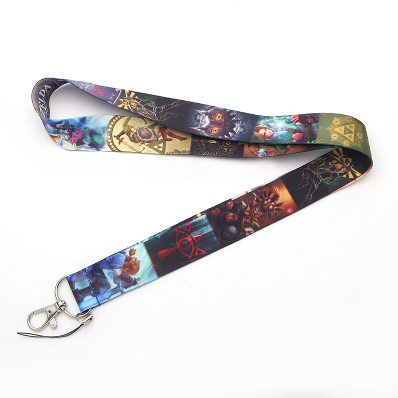 Cordões de Pescoço com Temátic - Car Accessories Cute avaliação e preço